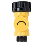 Landscapers Select Hose Connector, Swivel YPC5